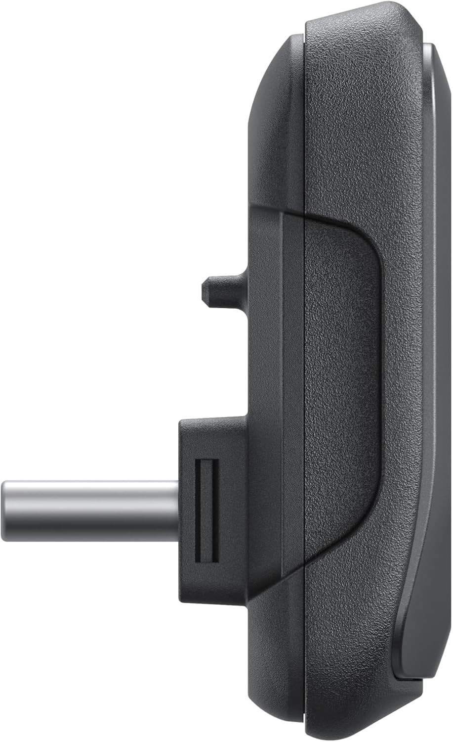 Insta360 Quick Reader 512GB Portable SSD, Fast External Thumb Drive Storage, USB-C Memory Stick Ace Pro 2/X5/X4 Air, iPhone, Android, PC, Co-Developed with Lexar for Creators - Image 2