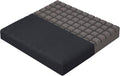 Extra Large Seat Cushion for Sofa with 3D Breathable Grid by Kicknove
