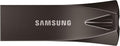 Samsung BAR Plus 512GB 3.2 USB Flash Drive Standard Type-A, Up to 400MB/s by Samsung