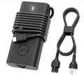 SZGUDULO 65W 60W USB C Laptop Charger for Dell Latitude XPS Chromebook | Compatible with Dell Latitude 3450 5520 7420 5420 5550 5450 5440 5430 5540 5530 7440 Inspiron 14 16 XPS 13 Chromebook 3100 by LaptopCharger