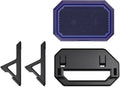 Thermaltake Tower 600 Chassis Stand Kit; Future Dusk; AC-076-ONNNAN-A1 by Thermaltake