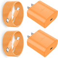 45W USB C Super Fast Charger Type C Charger Fast Charging Android Phone Charger Block with 10FT Type C Charging Cable for Samsung Galaxy S26 Ultra/S26/S26+/S25/S25 Ultra/S25+/S24 Ultra/S23 Ultra/S22 by Vilive
