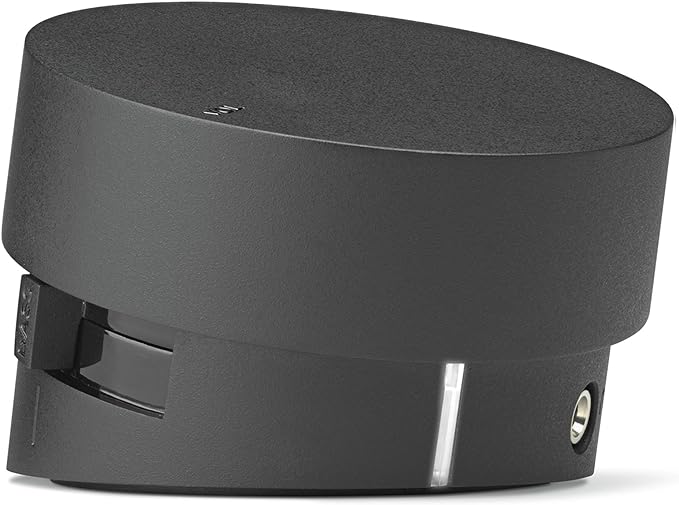 Logitech Z533 2.1 Multimedia Speaker System with Subwoofer | Powerful sound, booming bass, 3.5mm audio and RCA inputs, compatible with PC, PS, Xbox, TV, smartphone, tablet, music player - Image 7