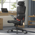 SIHOO B100 SE Ergonomic Office Chair, Desk Chair with Lumbar Support by SIHOO