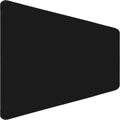 35.4 x 15.7 Inch Waterproof Fabric Desk Pad Large Mouse Pad Office Game by Akduss