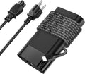 New 65W USB C Laptop Charger Compatible with HP Spectre x360, Elitebook x360, Envy, Omnibook, Pavilion, Elite x2,ChromebookType C Power Cord Ac Adapter by Unknown