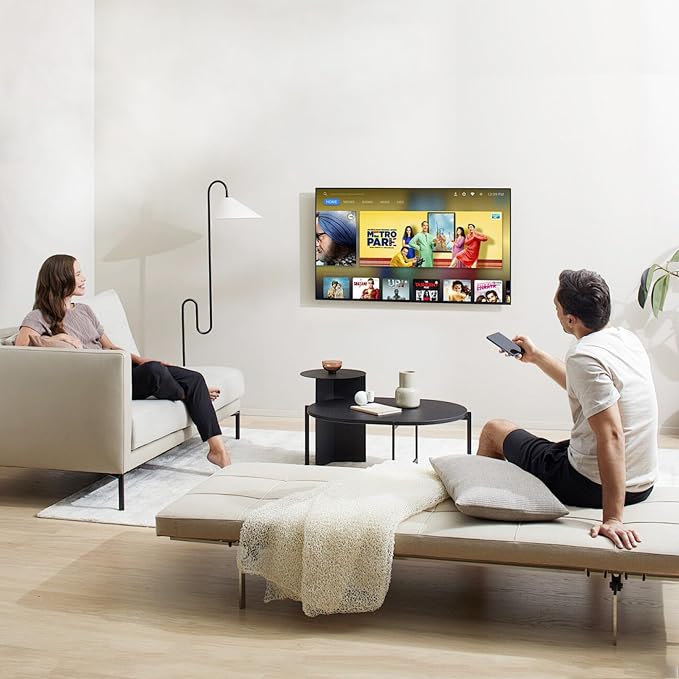 in-Wall Cable Management kit, Cord Hiding for Wall, Hide TV Wires When Mounting A TV, Includes Power & Low Voltage Cable Management, Includes Hole Saw Drill Attachment for Easy Install - Image 8