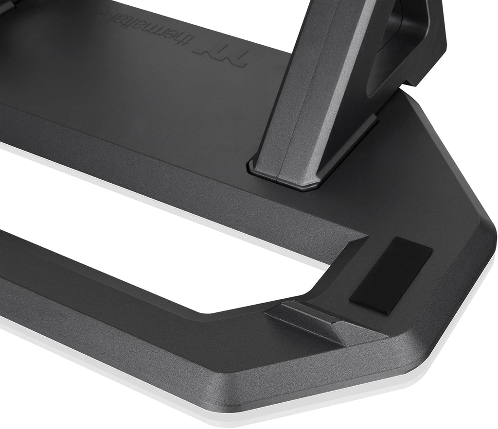 Thermaltake Tower 600 Series Horizontal Display Chassis Support Stand; Bubble Pink; AC-076-ONANAN-A1 - Image 6