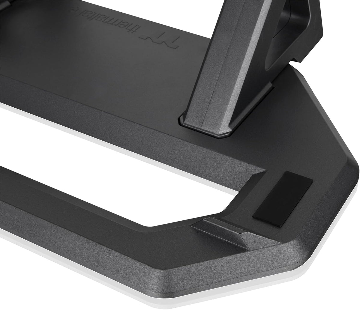 Thermaltake Tower 600 Series Horizontal Display Chassis Support Stand; Bubble Pink; AC-076-ONANAN-A1 - Image 6