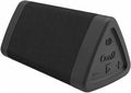 OontZ Angle 3 Gen 4 Portable Bluetooth Speaker, 12W, 24-Hour Playtime | Compact 12W Bluetooth speaker with clear sound,100-ft range, IPX5 waterproof, AUX Input, USB-C Charging Cable. by CambridgeSoundWorks