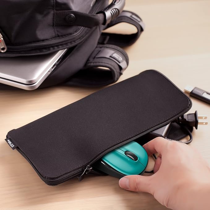 UT Wire Pocket for Laptop Variation (2-Pack) - Image 5
