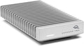 OWC Express 1M2 80G 8TB USB4 80Gb/s Portable NVMe SSD Storage Solution by OWC