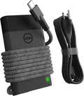 New Slim 65W Watt USB Type C Laptop Charger Compatible with HP Spectre X360, Envy X360, Computer Chromebook EliteBook X360 OmniBook Zbook ProBook Elite X2 Power Cord Replacement AC Adapter | for HP Spectre X360 Computer Chromebook EliteBook OmniBook Zb... by EAOYHGB