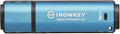 Kingston IronKey Vault Privacy 50 16GB Encrypted USB by Kingston
