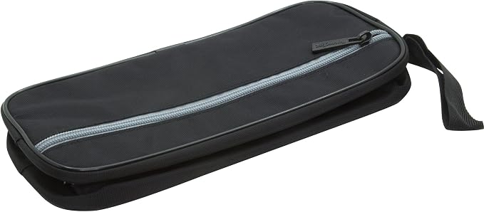 ButterFox Universal Electronics Accessories Travel Organizer (Large) - Image 5