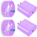 45W USB C Super Fast Charger Type C Charger Fast Charging Android Phone Charger Block with 10FT Type C Charging Cable for Samsung Galaxy S26 Ultra/S26/S26+/S25/S25 Ultra/S25+/S24 Ultra/S23 Ultra/S22 by Vilive