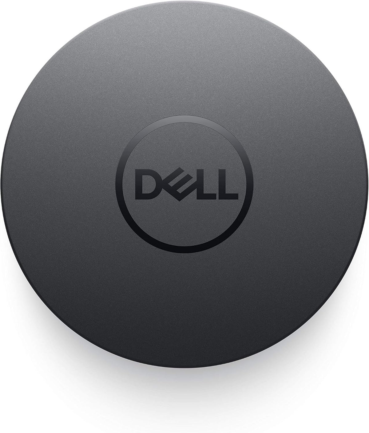 Dell DA300 USB-C Mobile Adapter, Bases & Docking Stations, Black - Image 6