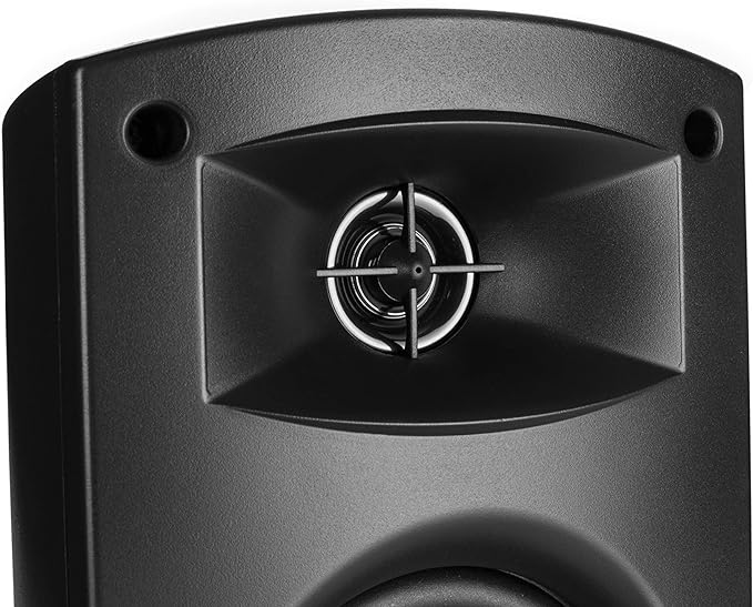 Klipsch ProMedia 2.1 THX Certified Computer Speaker System (Black) - Image 6