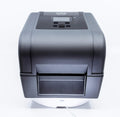Brother TD-4750TNWB Thermal Transfer Label Printer by Brother