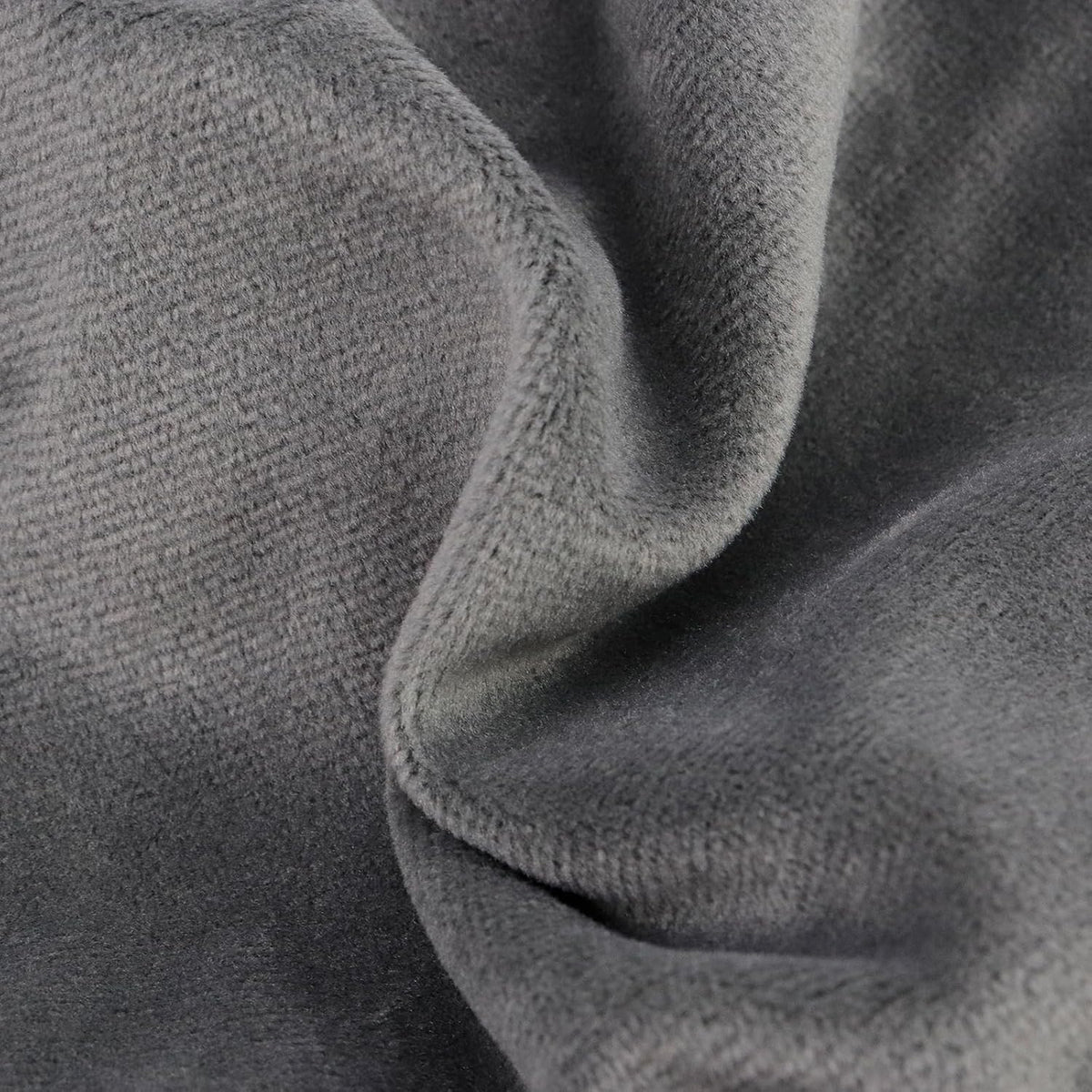 Office Chair Armrest Pads Covers Cushions Slipcovers (Dark Grey) - Image 5