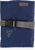 Travelon Tech Accessory Organizer by Travelon