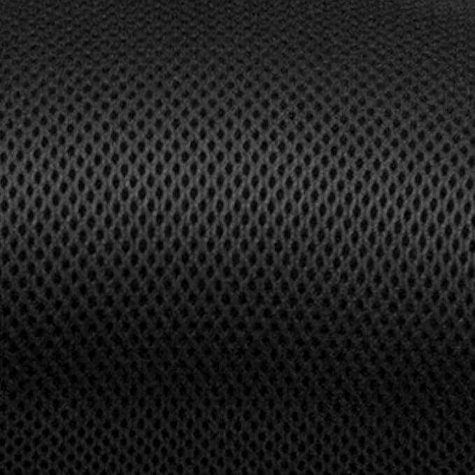 Flash Furniture Mid-Back Black Mesh Multifunction Executive Swivel Ergonomic Office Chair with Adjustable Arms - Image 19