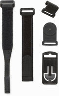 Fluke TPAK Meter Hanging Kit by Fluke