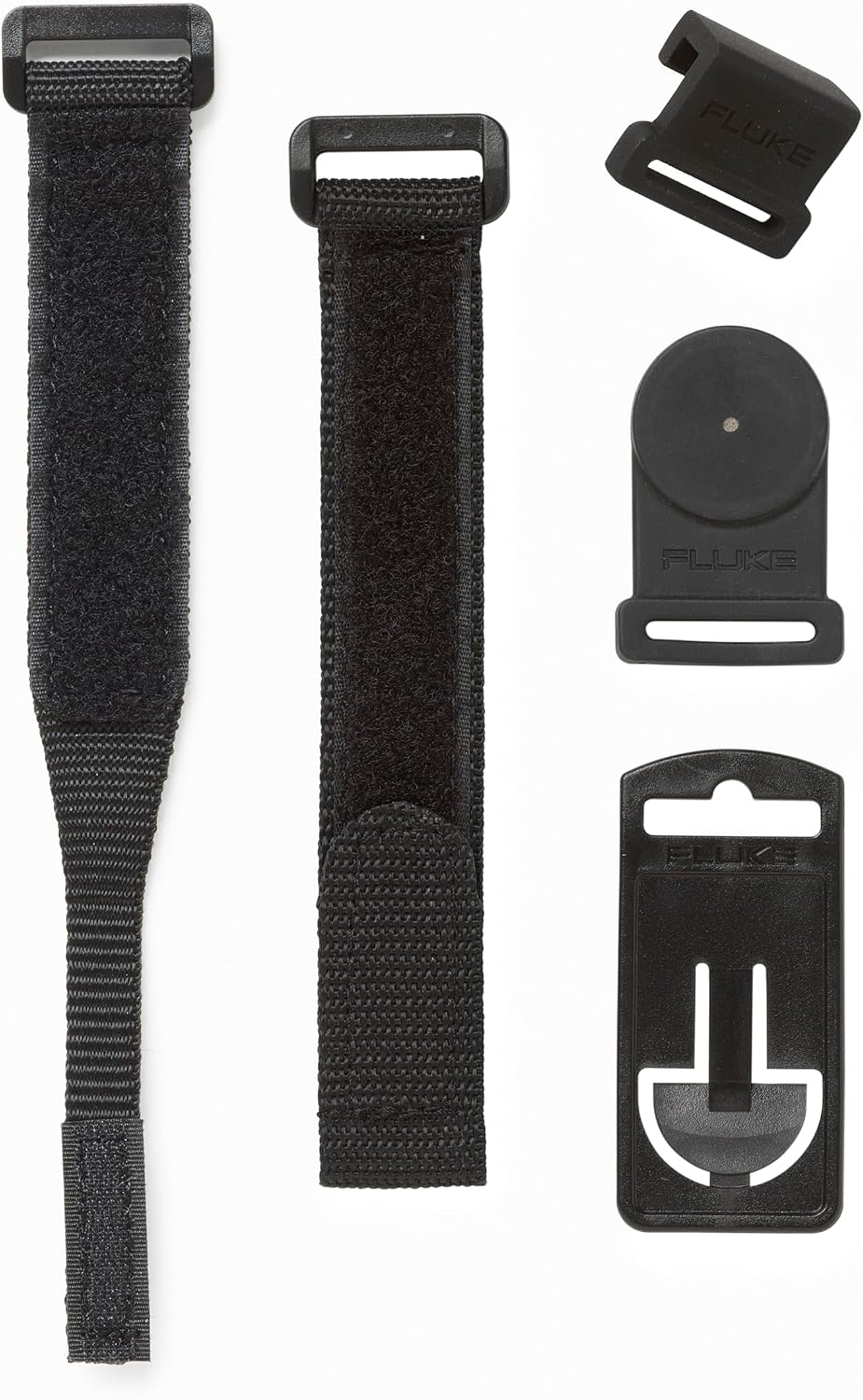 Fluke TPAK Meter Hanging Kit by Fluke