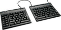 KINESIS Freestyle2 Ergonomic Keyboard for PC (9" or 20" Separation) (9" Separation) by Kinesis