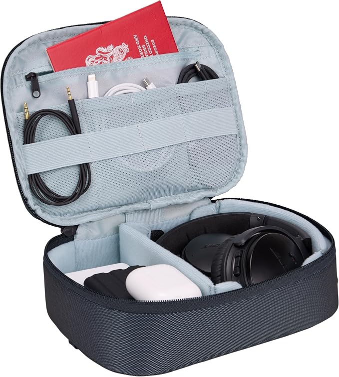 Thule Subterra Powershuttle - Image 6