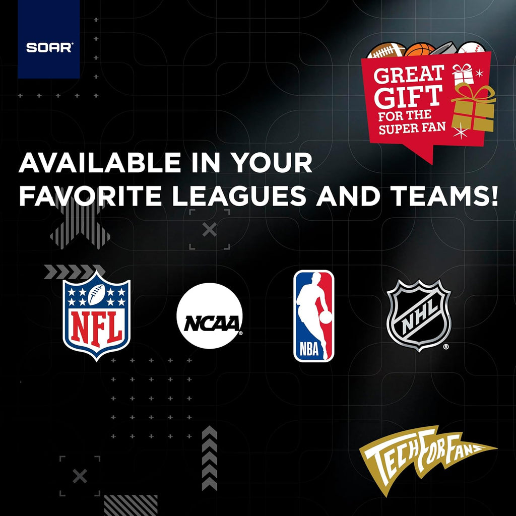 SOAR NHL - Image 7