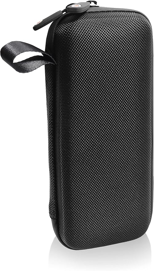 case for Laptop Charger, Compatible with MicrosoftSurface Charger, Surface Pro/8/7/X/7+/7/6/5/4/3, SurfaceLaptop Studio - Image 2