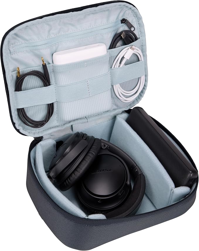 Thule Subterra Powershuttle - Image 5