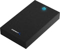 SABRENT USB 3.0 Hard Drive Enclosure, 2.5/3.5in SATA HDD/SSD (EC-KSL3) by SABRENT