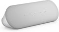 Dell Speakerphone SP3022, Microsoft Teams Certified, Zoom Certified | Full Duplex Audio, Digital Signal Processing, Echo Cancellation, 3 Year Warranty, UC Optimised by Dell