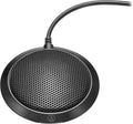 Audio-Technica ATR4697-USB Omnidirectional Condenser Boundary Microphone by Unknown