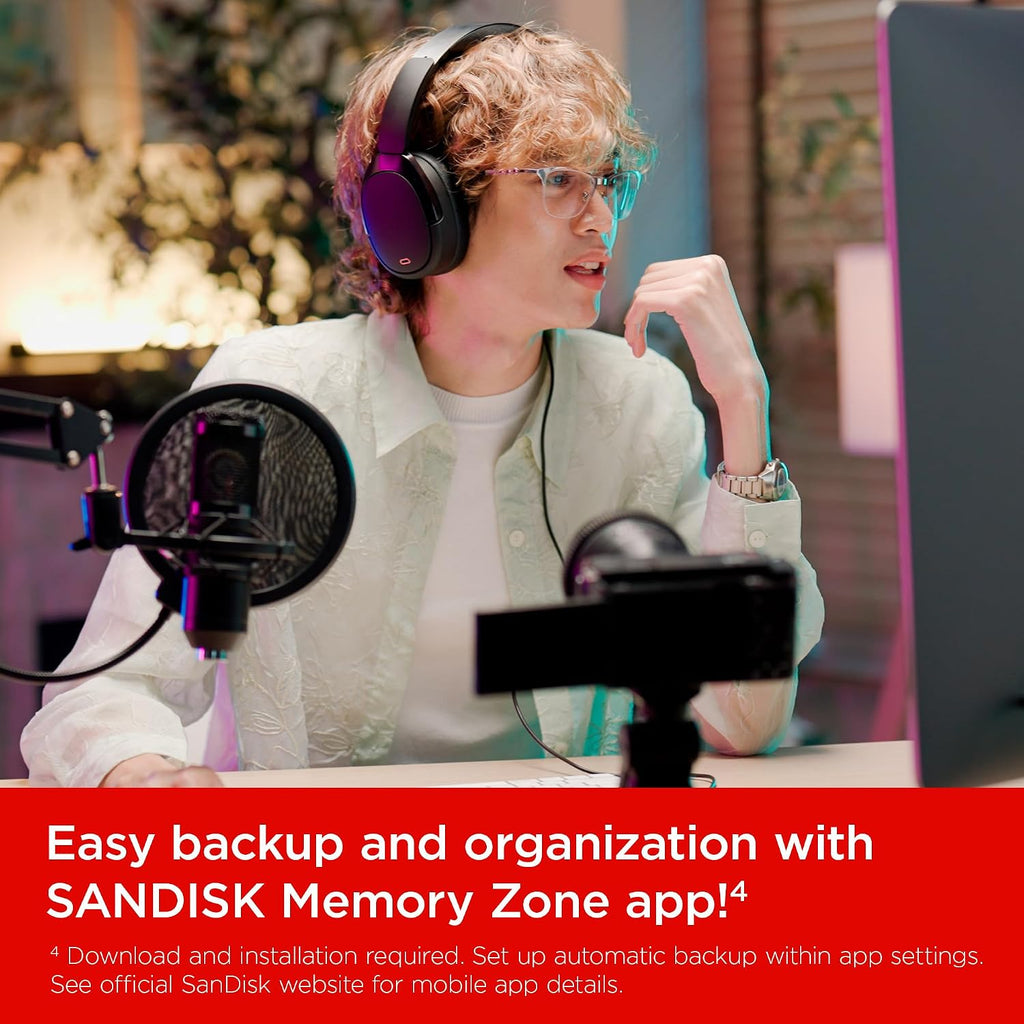SANDISK 32GB Ultra Flair USB 3.0 Flash Drive - SDCZ73-032G-G46 - Image 7