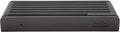 Targus USB-C Universal Dual Video 4K Laptop Docking Station with Charging Power, Audio, & 4 USB Ports for PC, Mac, & Android (DOCK180USZ) by Targus