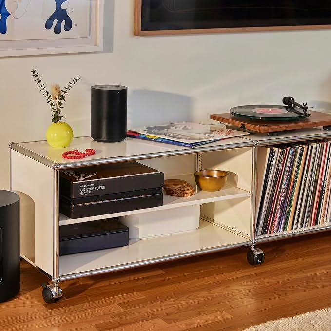 Sonos Era 100 SL - Black (Pack of 2) - Image 6