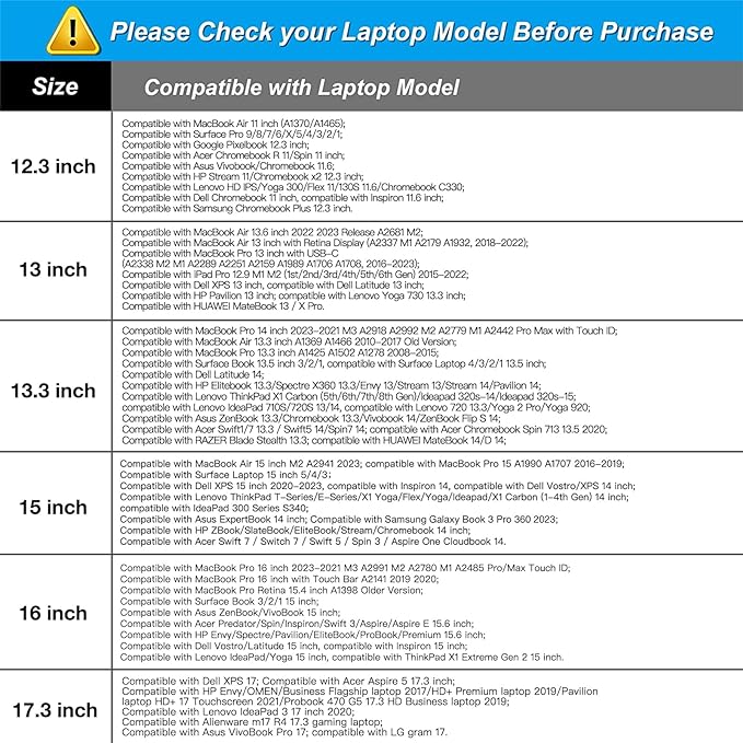 MOSISO Laptop Case 13 inch, Laptop Sleeve Bag with Pocket | Compatible with MacBook Neo A3404 2026/Air/Pro 13 M5/M4/M3/M2/M1 2026-2016, Polyester Vertical Computer Bag, Sage Green - Image 5
