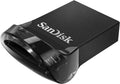 SANDISK 512GB Ultra Fit, USB-A Flash Drive, Up to 130MB/s Read Speeds by SANDISK