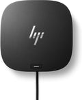 HP USB-C Dock (Discontinued) by HP