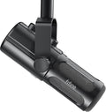 FIFINE AmpliTank TANK6 USB/XLR Dynamic Podcast Microphone for Vocal | Home Studio Streaming Mic, Mute Button, Monitoring Headphone Jack, Gain Knob, Metal Material, for Broadcast Recording by FIFINE
