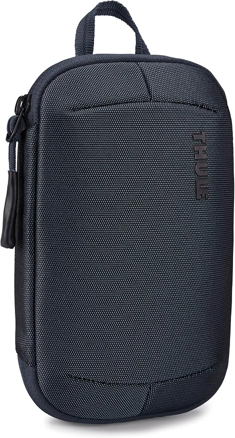 Thule Subterra Powershuttle by Unknown