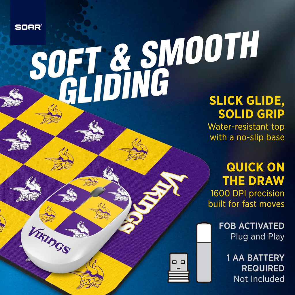 SOAR NHL - Image 4