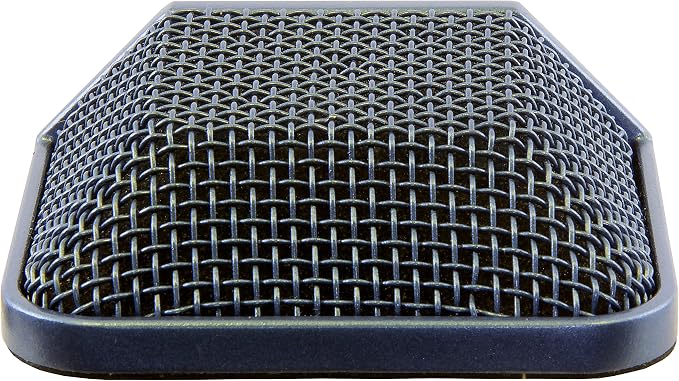 MXL AC-44 USB Boundary Conferencing Microphone - Cobalt - Image 4