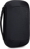 Thule Subterra Powershuttle by Unknown