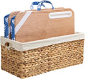LAPGEAR Designer Lap Desk – Floral Bock Print, 2-Pack with Storage Basket by LapGear