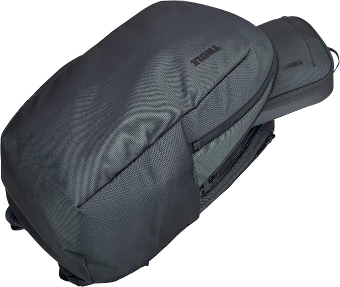 Thule Subterra Powershuttle - Image 7