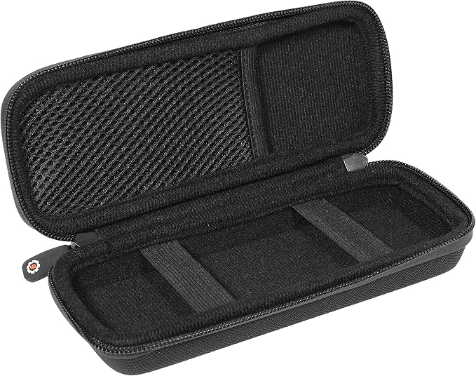 case for Laptop Charger, Compatible with MicrosoftSurface Charger, Surface Pro/8/7/X/7+/7/6/5/4/3, SurfaceLaptop Studio - Image 3
